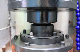 Anhui Jialong Knives Manufacturing Co., Ltd. linha de produção do fabricante